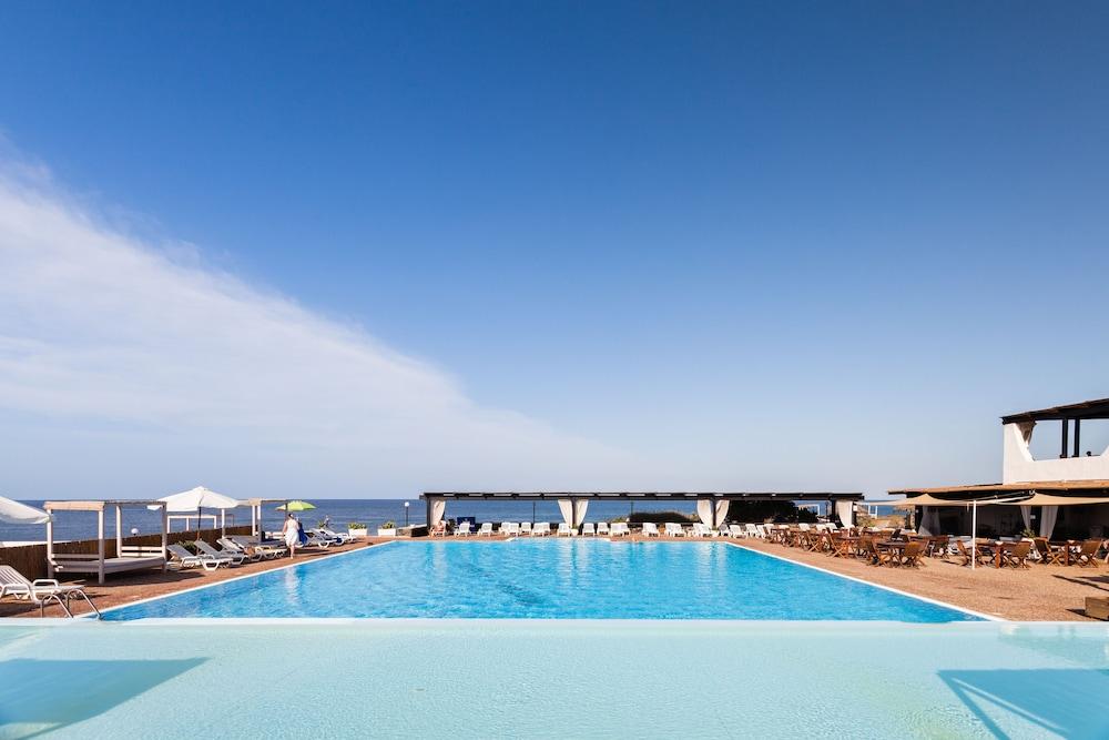 Resort Mursia Wellness 3*