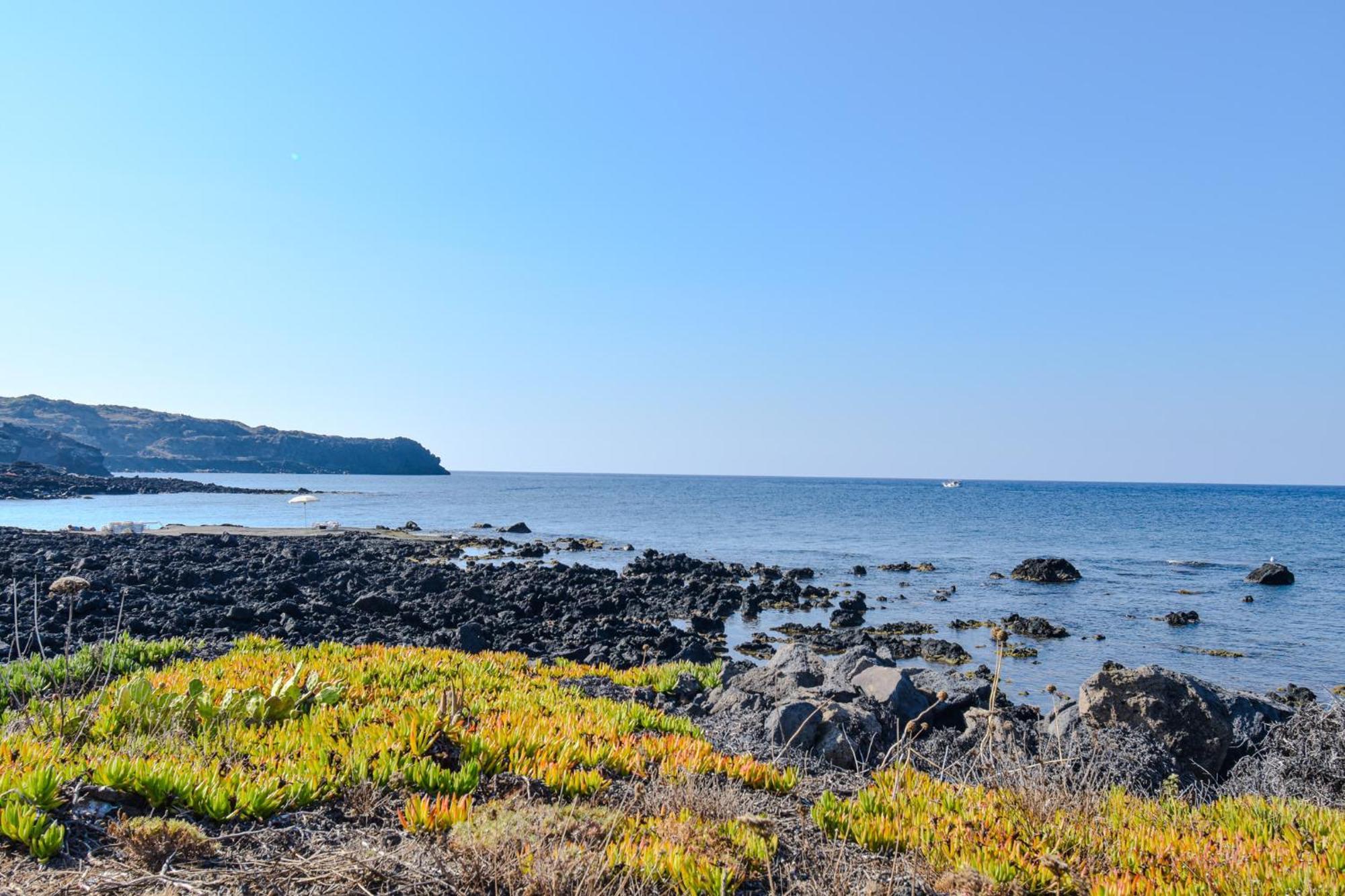 Mursia Wellness Resort