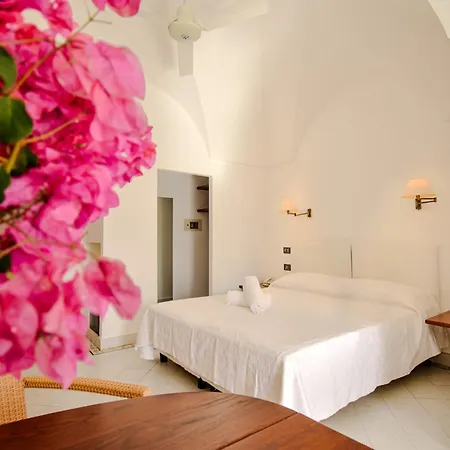 Mursia Wellness Hotel Madonna Delle Grazie Esterno foto